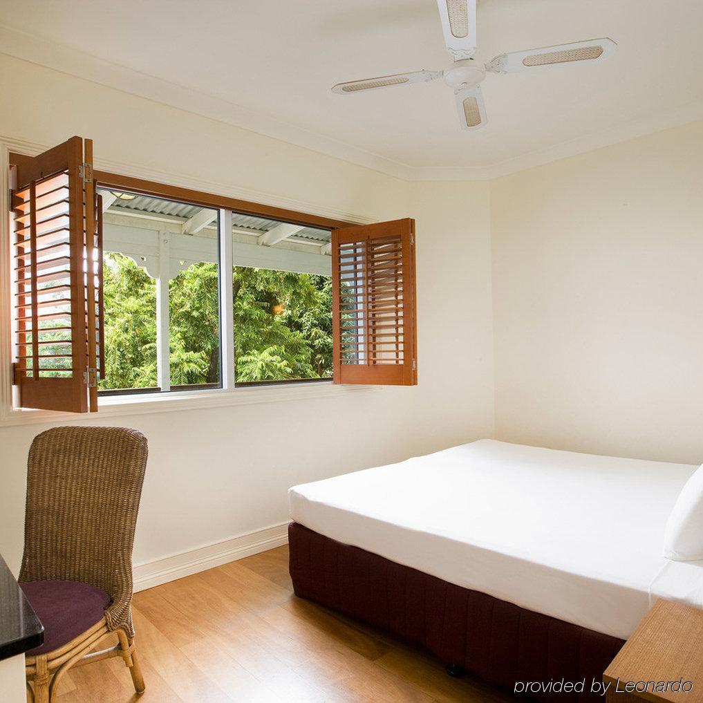 Mantra On The Inlet Hotel Port Douglas Exterior foto